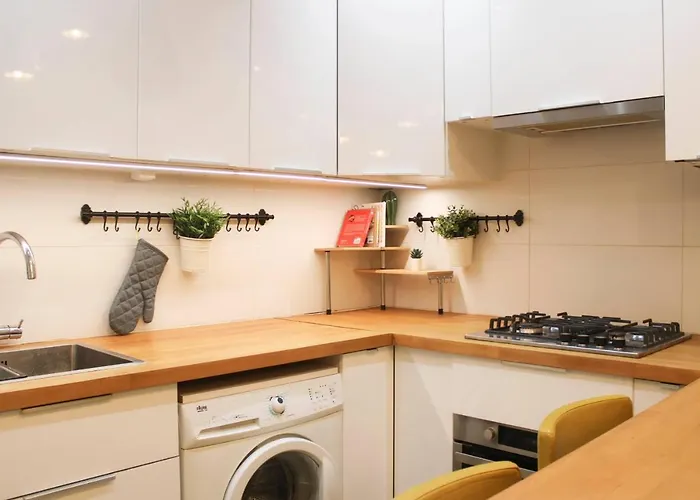 Cosy 38 M Love Nest Near Centquatre-Paris